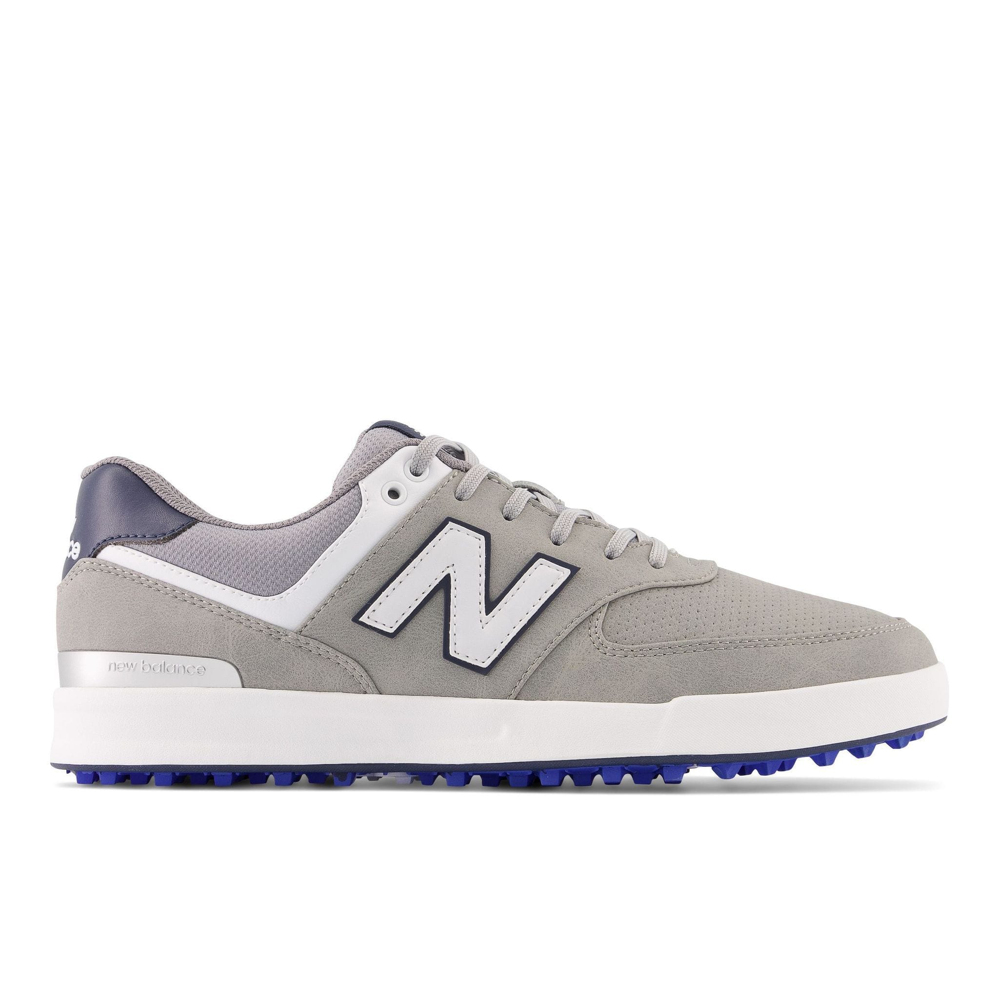 New Balance 574 Greens Herren