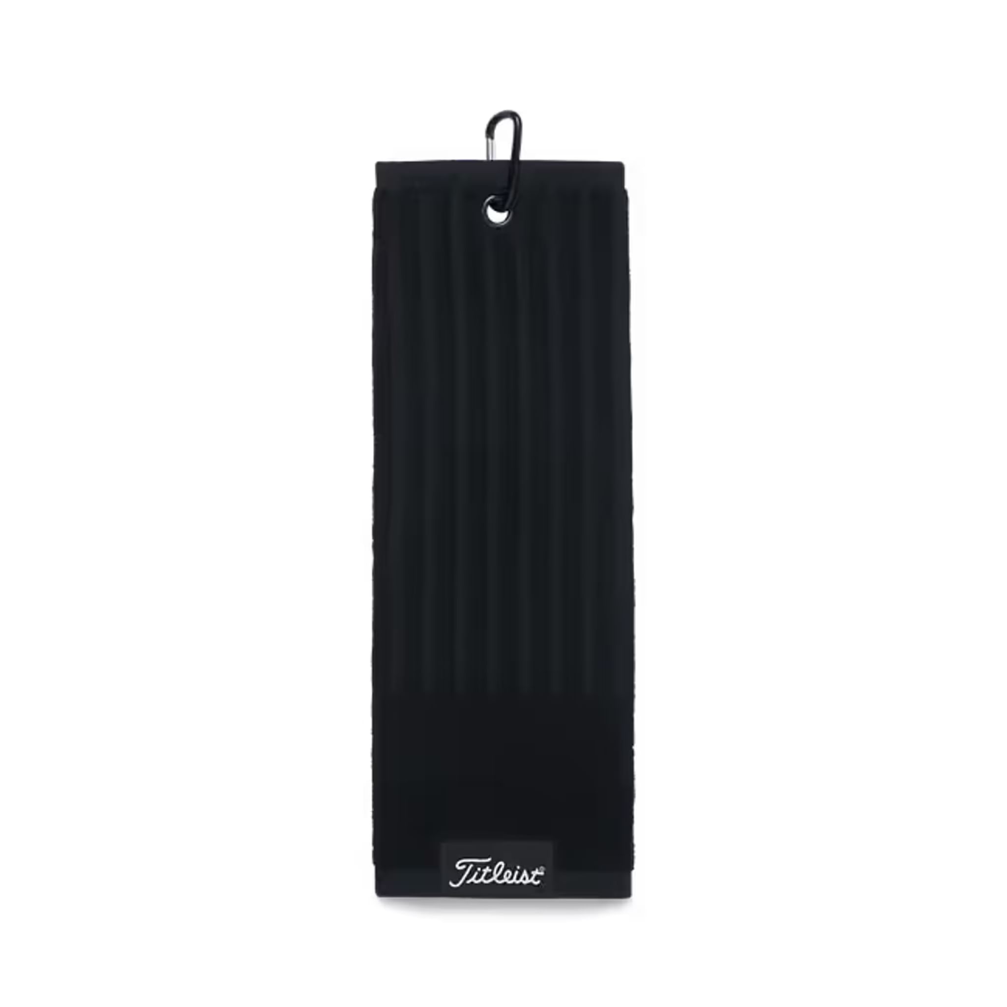 Titleist Tri-Fold Cart Towel - Handtuch