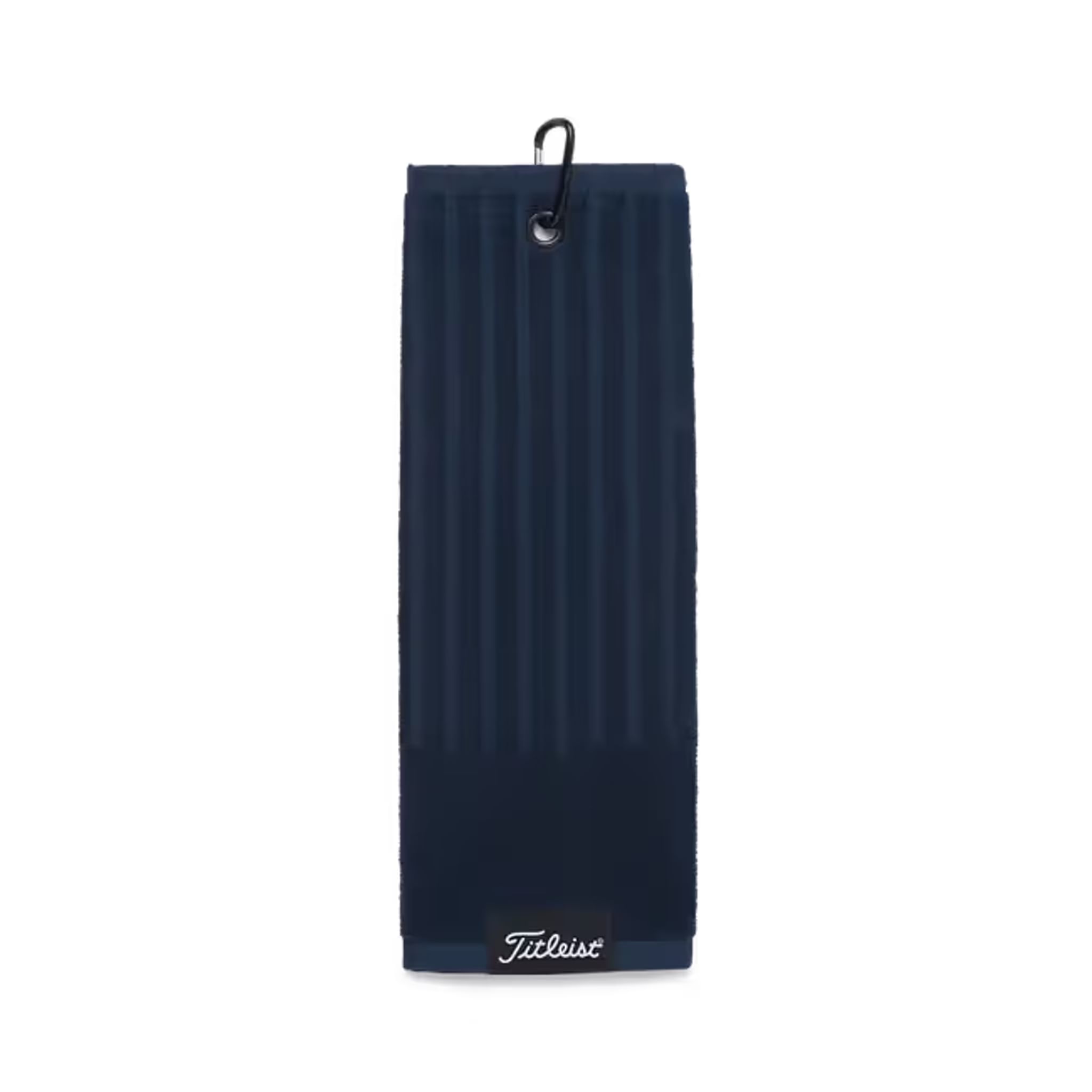 Titleist Tri-Fold Cart Towel - Handtuch