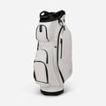 Vessel Lux 14-Way Cartbag