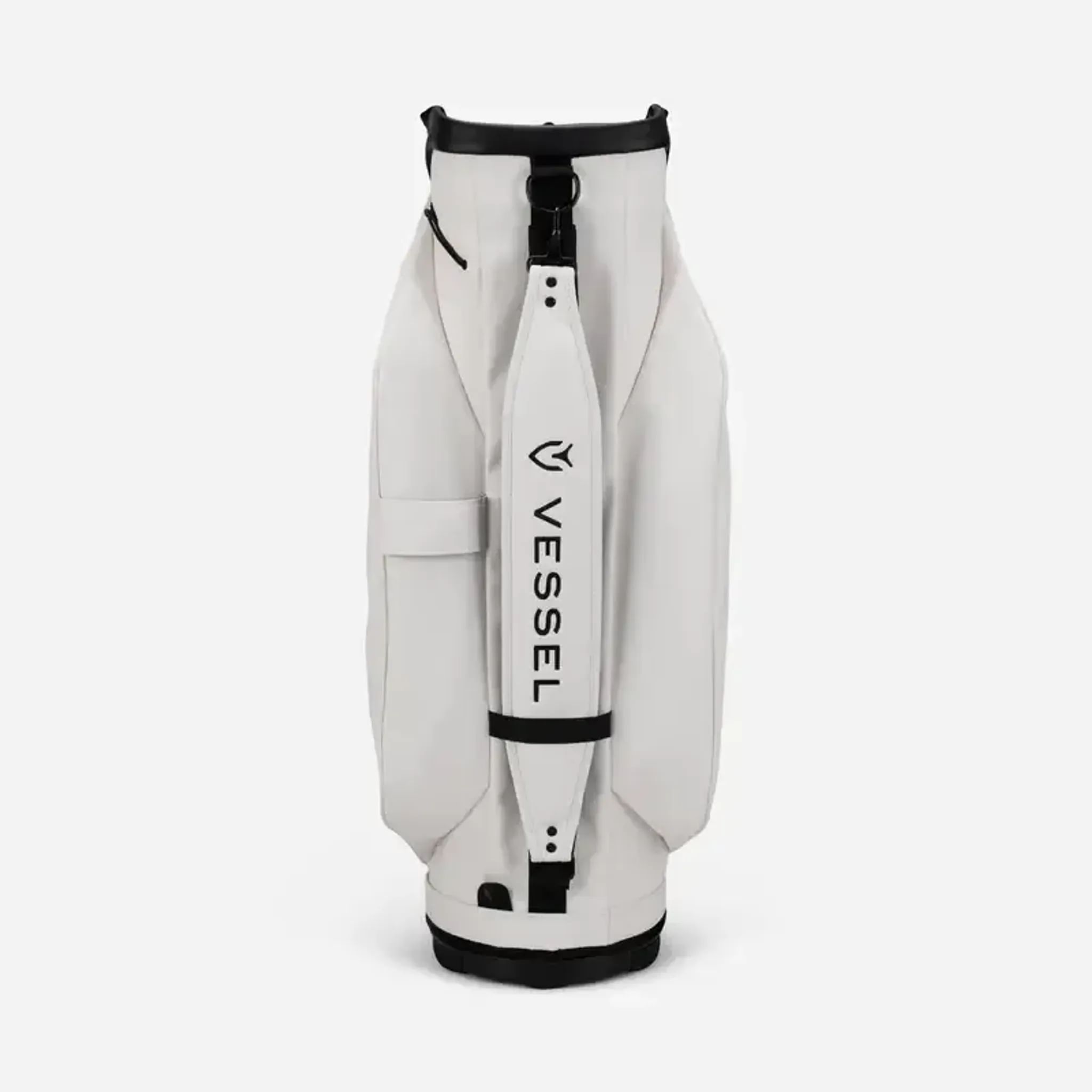 Vessel Lux 14-Way Cartbag