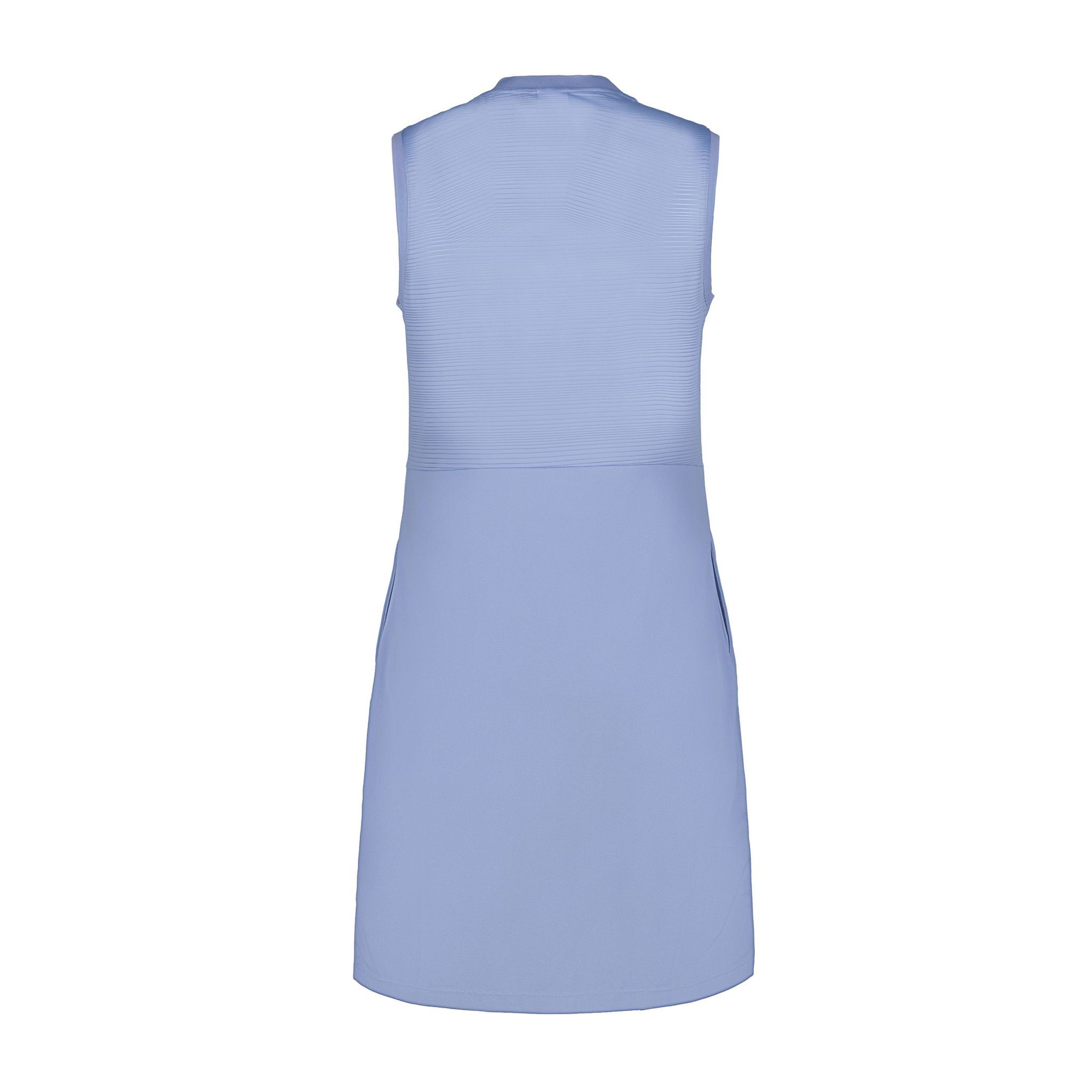 Luhta Evois Golfkleid Damen