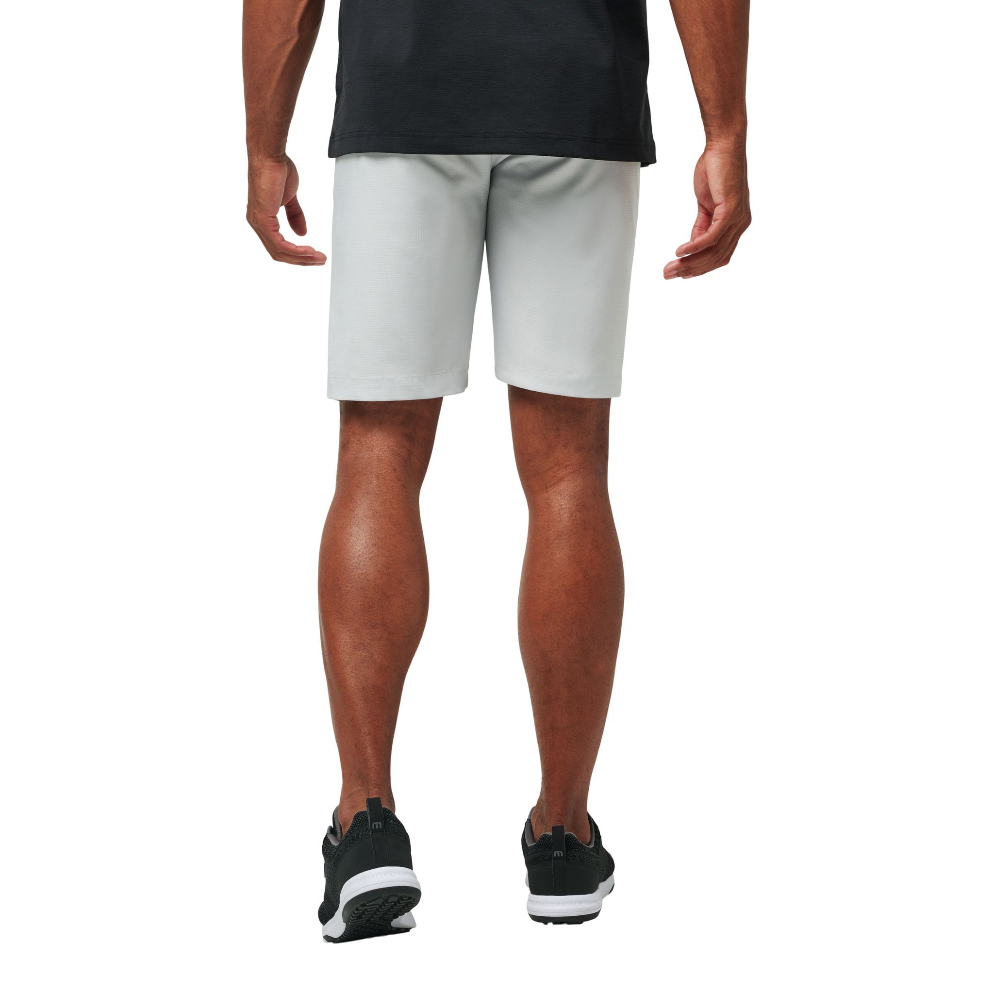 Travis Mathew Wanderlust Short Herren