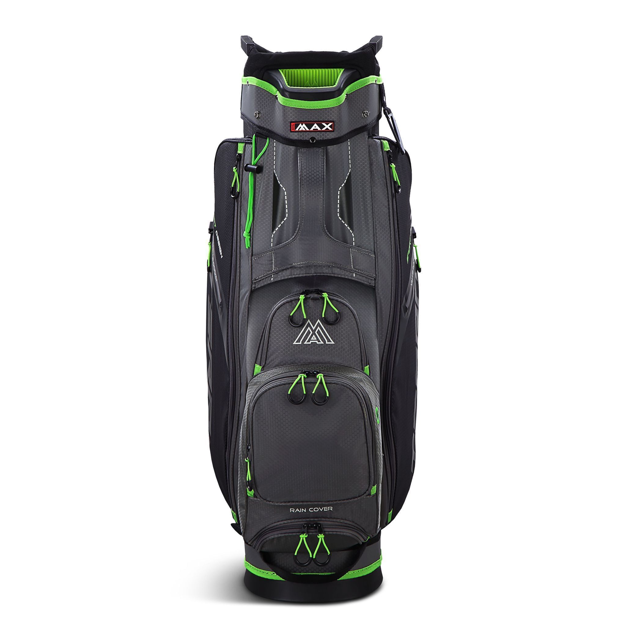 Big Max Terra Sport Cartbag