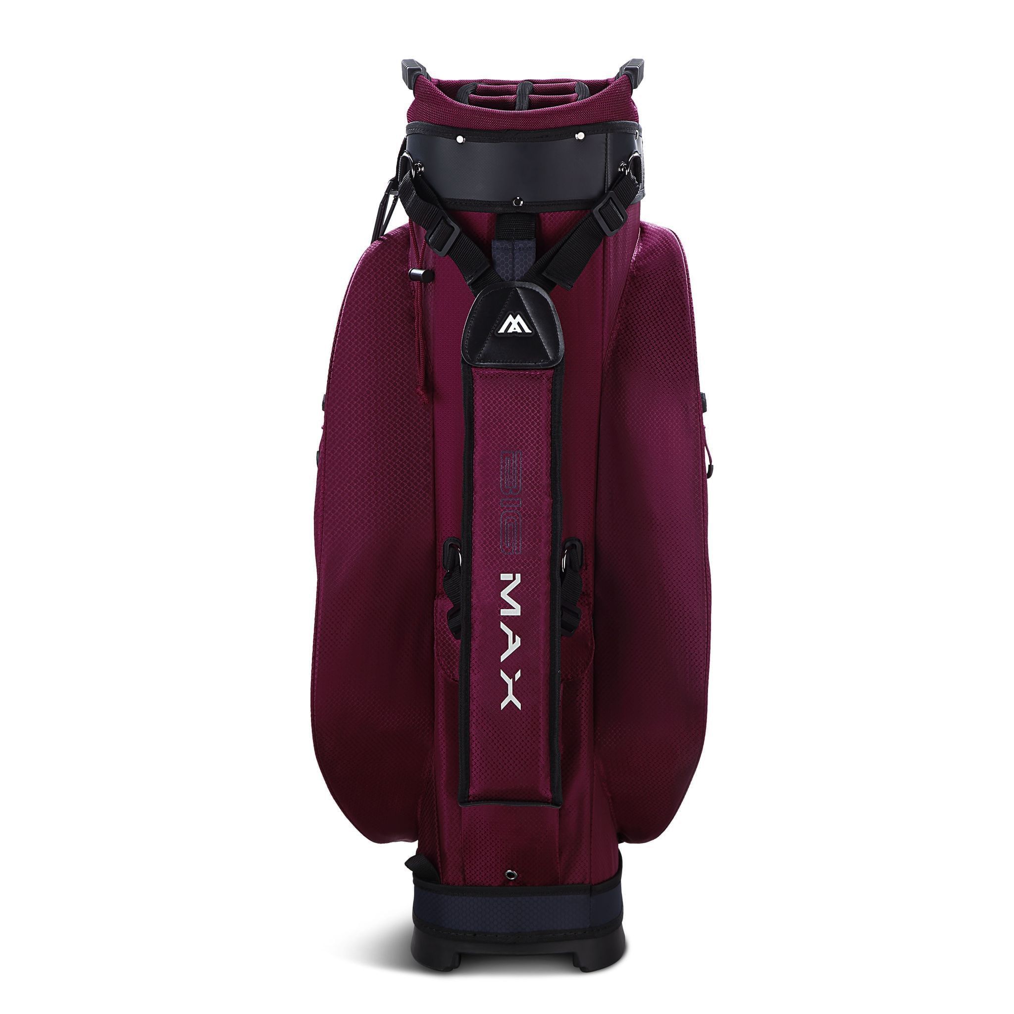 Big Max Terra Sport Cartbag