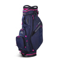 Big Max Terra Sport Cartbag