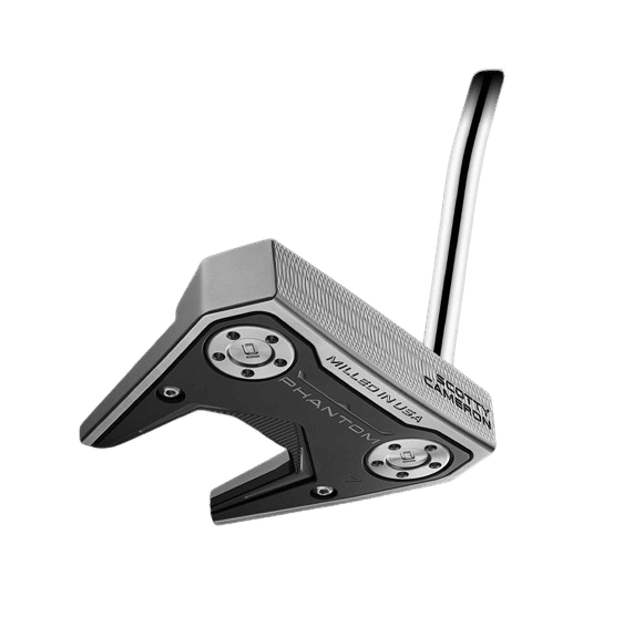 Phantom 7 Putter