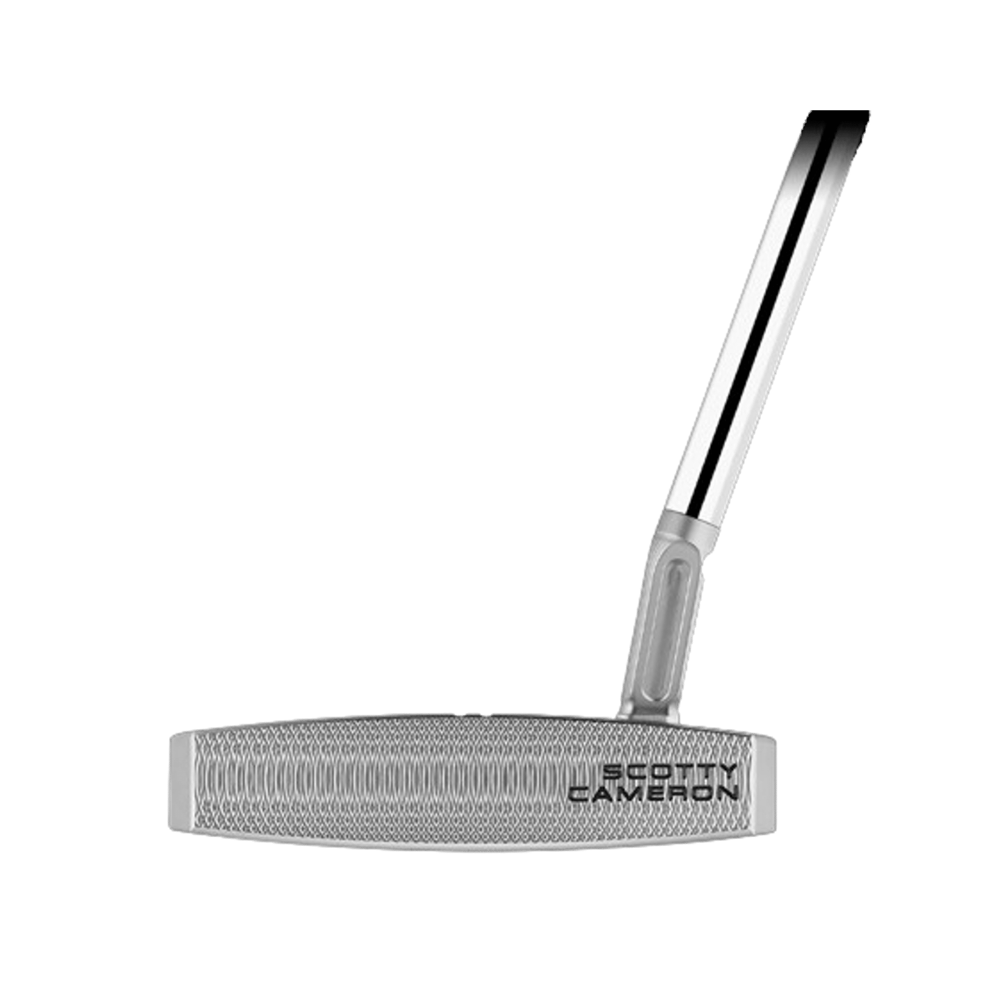 Scotty Cameron Phantom 9.5 Putter Herren