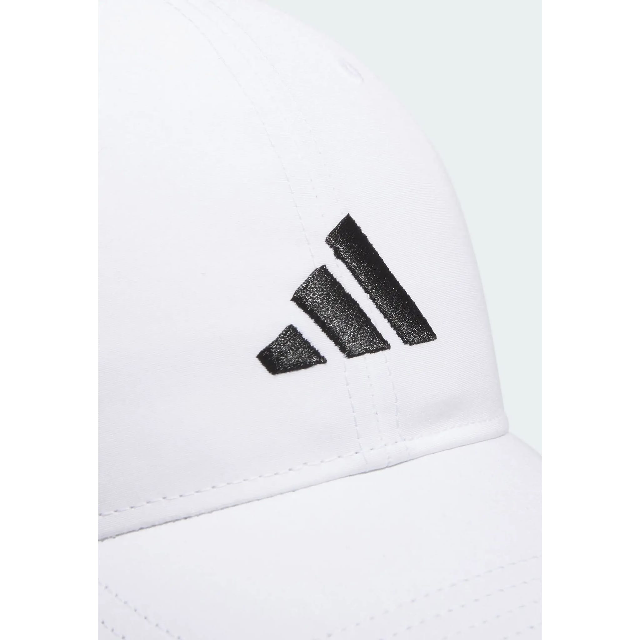 Adidas Youth Tour Kappe Herren