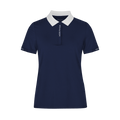 Röhnisch Abby Poloshirt Damen