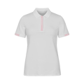 Röhnisch Abby Poloshirt Damen