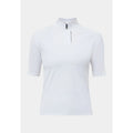 Röhnisch Addy Poloshirt Damen