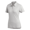 Adidas Tournament Poloshirt Damen