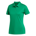 Adidas Tournament Poloshirt Damen