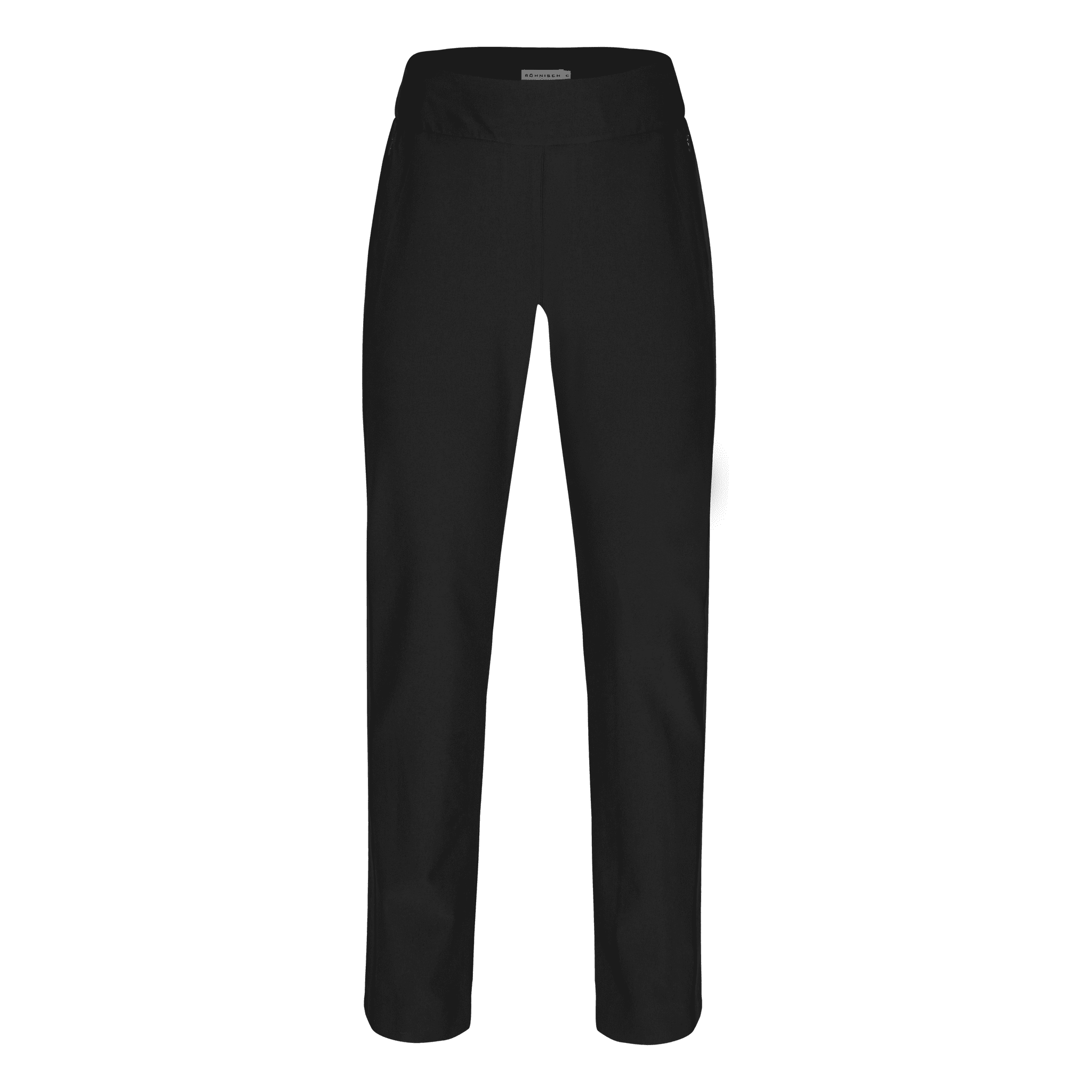 Röhnisch Kay Golfhose Damen