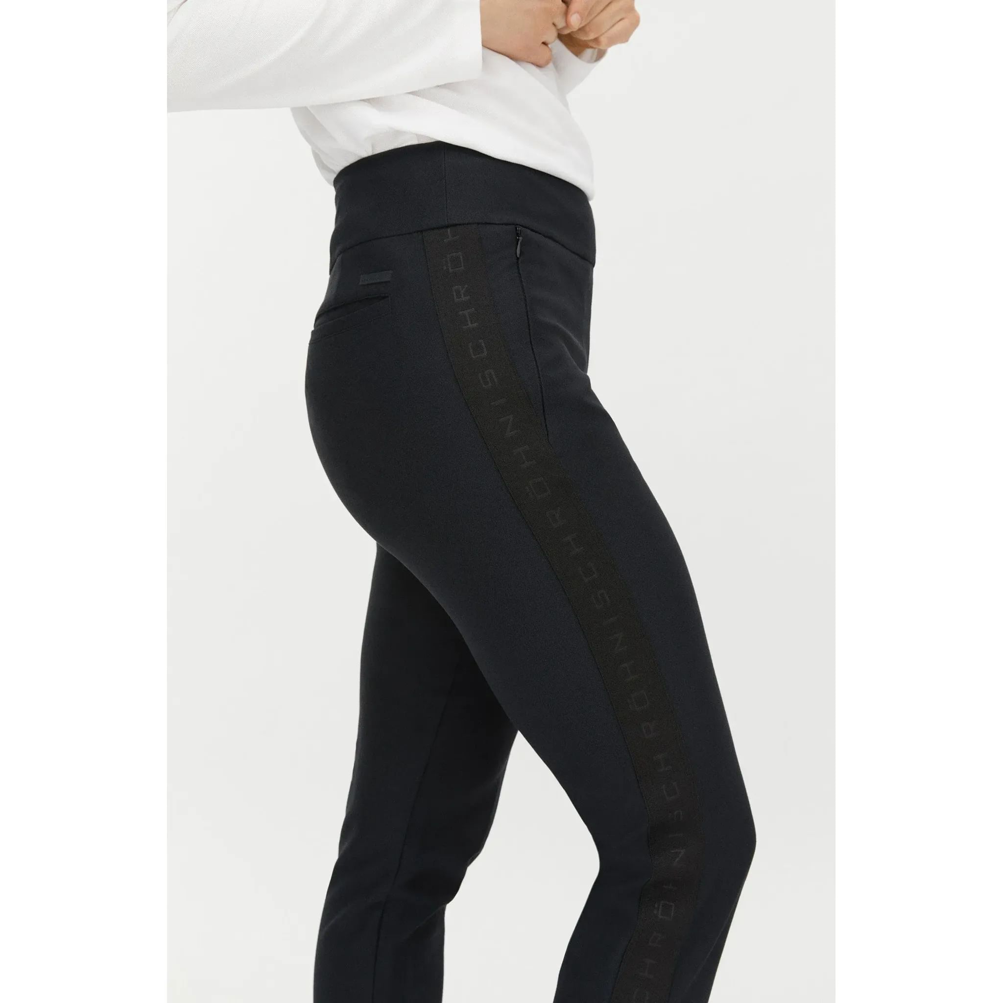 Röhnisch Kay Golfhose Damen