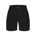 Röhnisch Lightstretch Short Damen