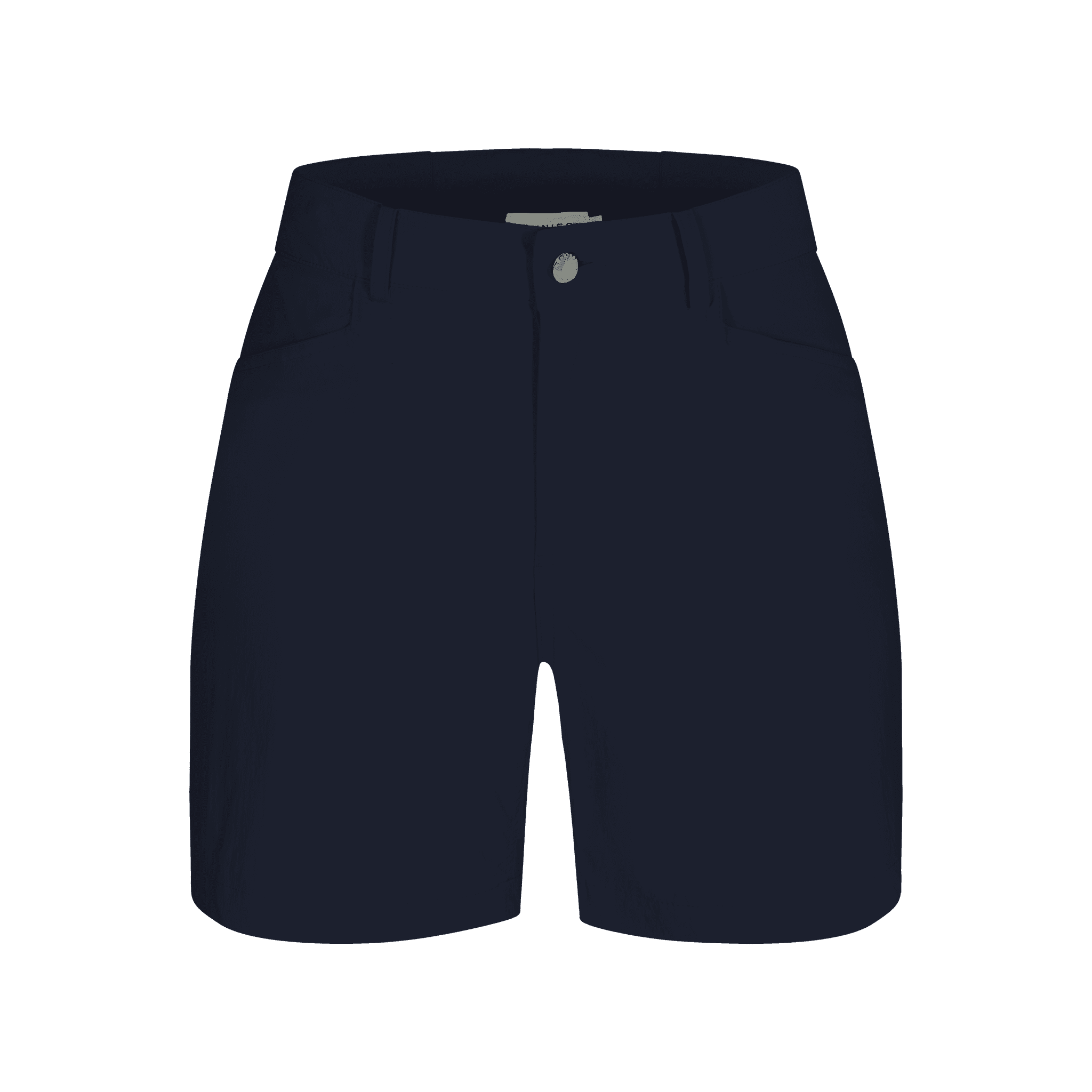 Röhnisch Lightstretch Short Damen