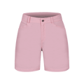 Röhnisch Lightstretch Short Damen