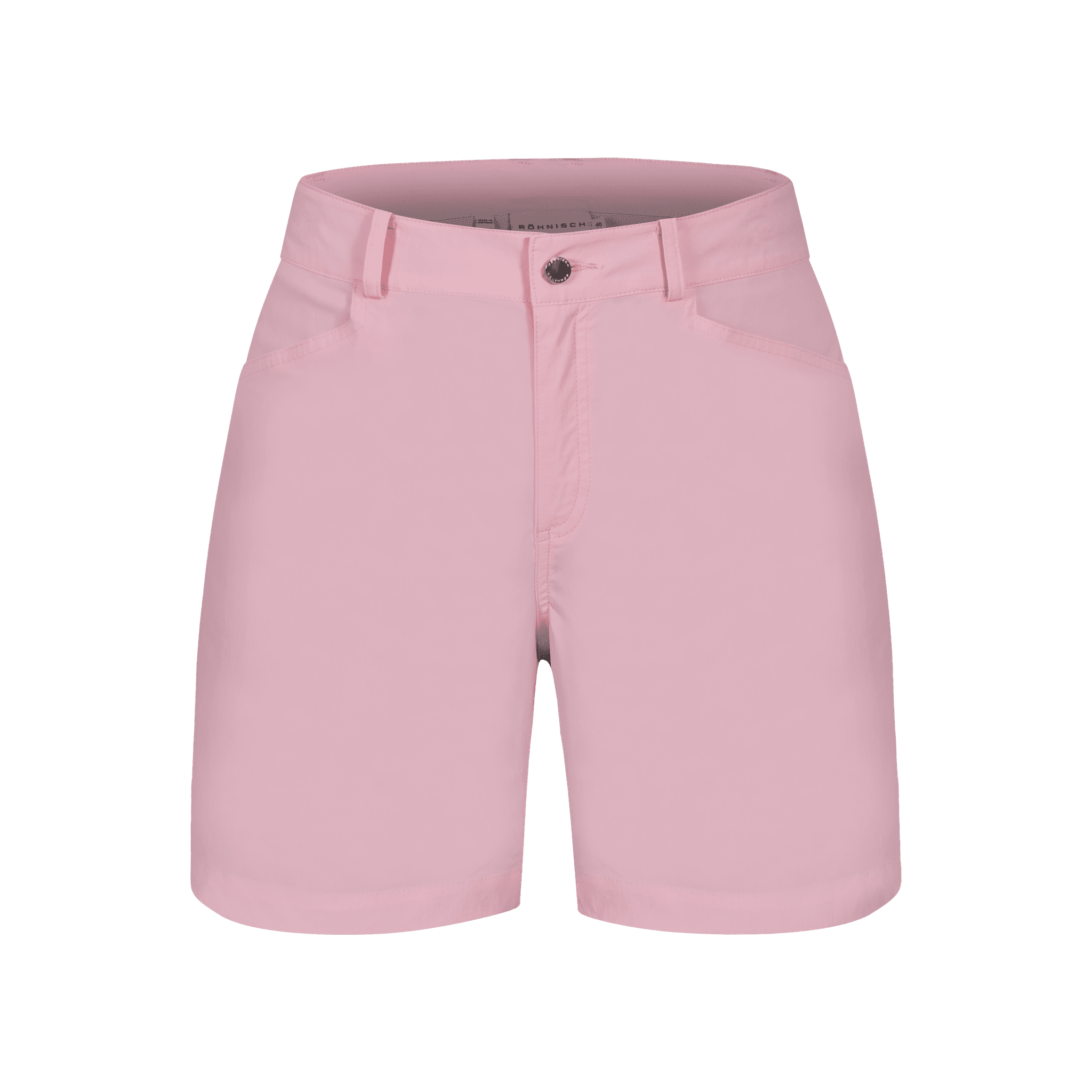 Röhnisch Lightstretch Short Damen