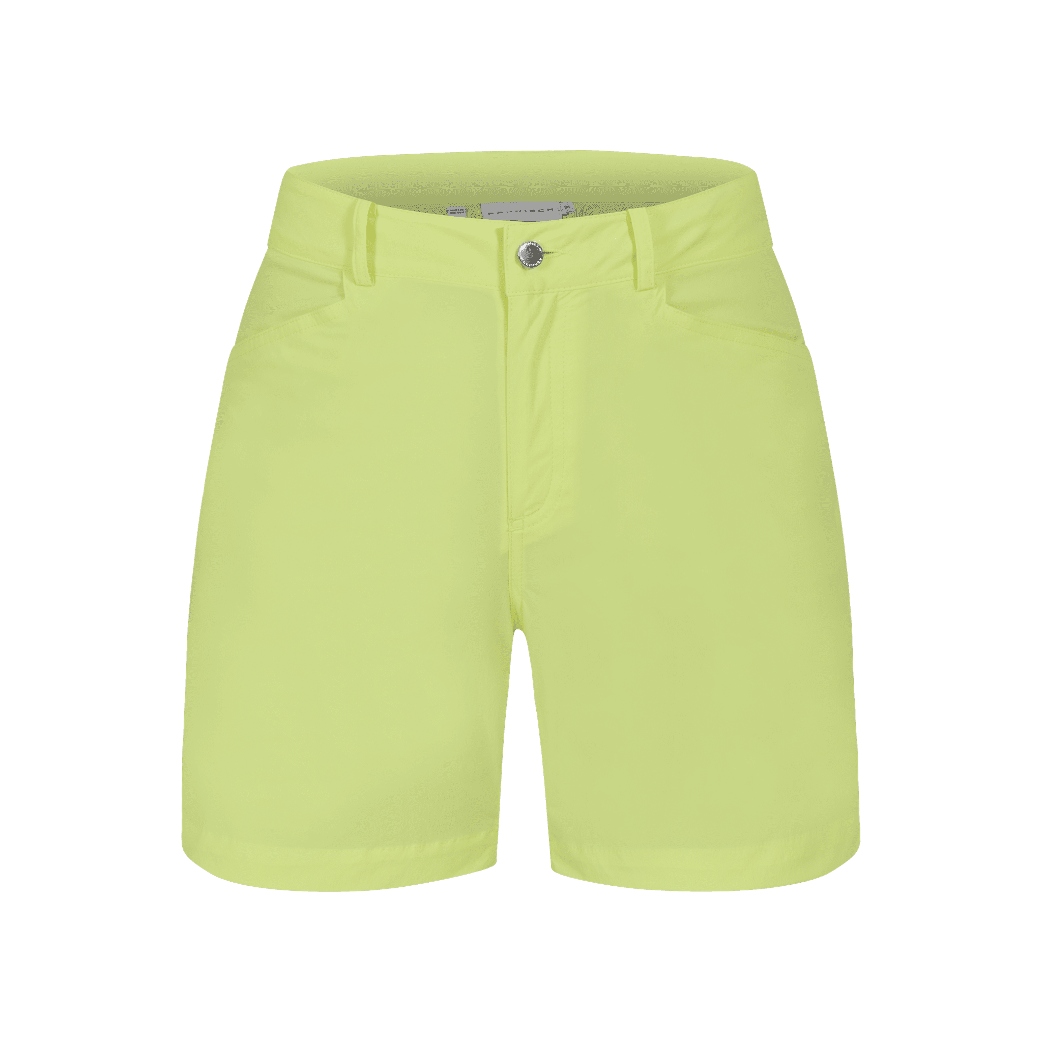 Röhnisch Lightstretch Short Damen