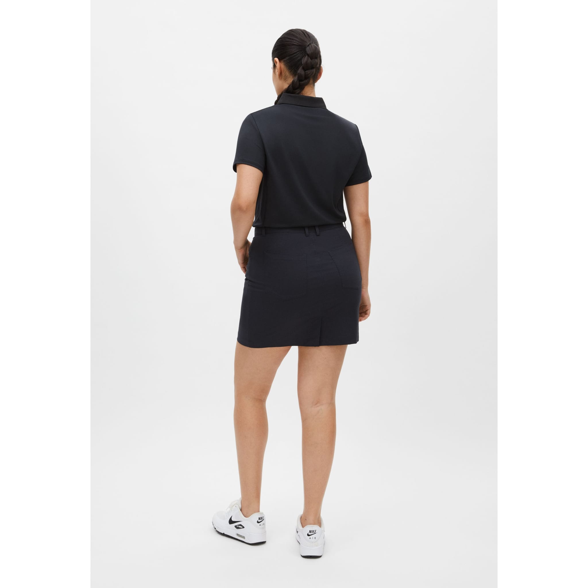 Röhnisch Lightstretch Skort Damen