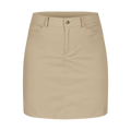 Röhnisch Lightstretch Skort Damen