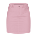 Röhnisch Lightstretch Skort Damen