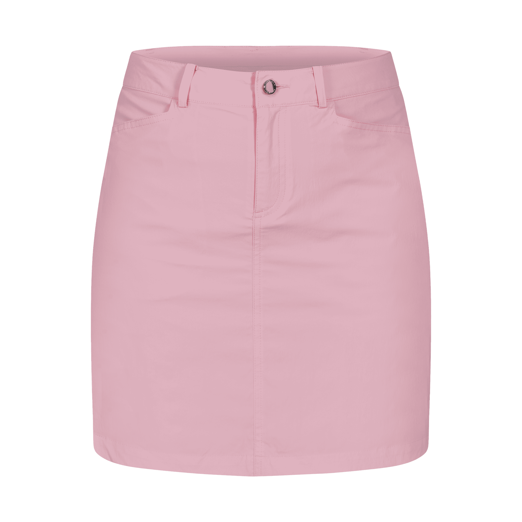 Röhnisch Lightstretch Skort Damen