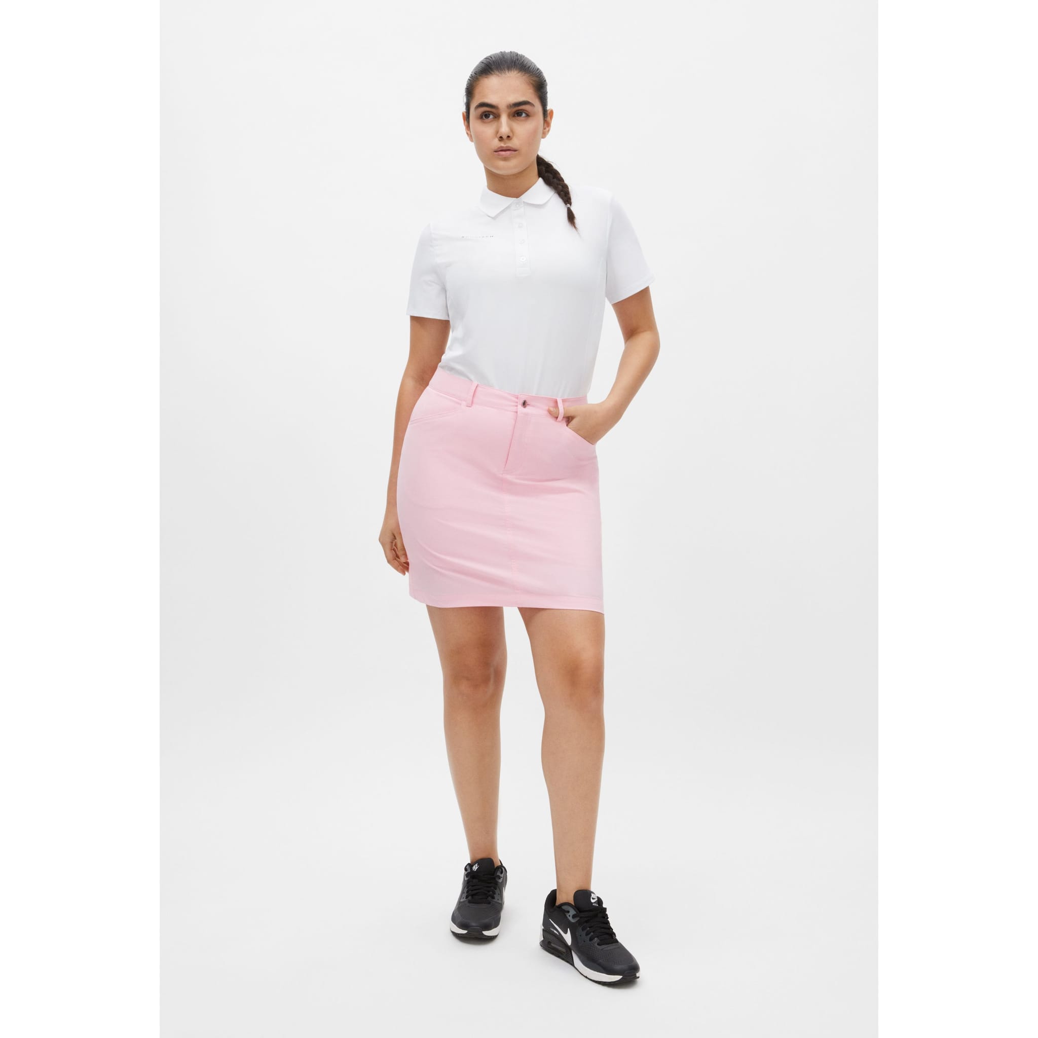 Röhnisch Lightstretch Skort Damen