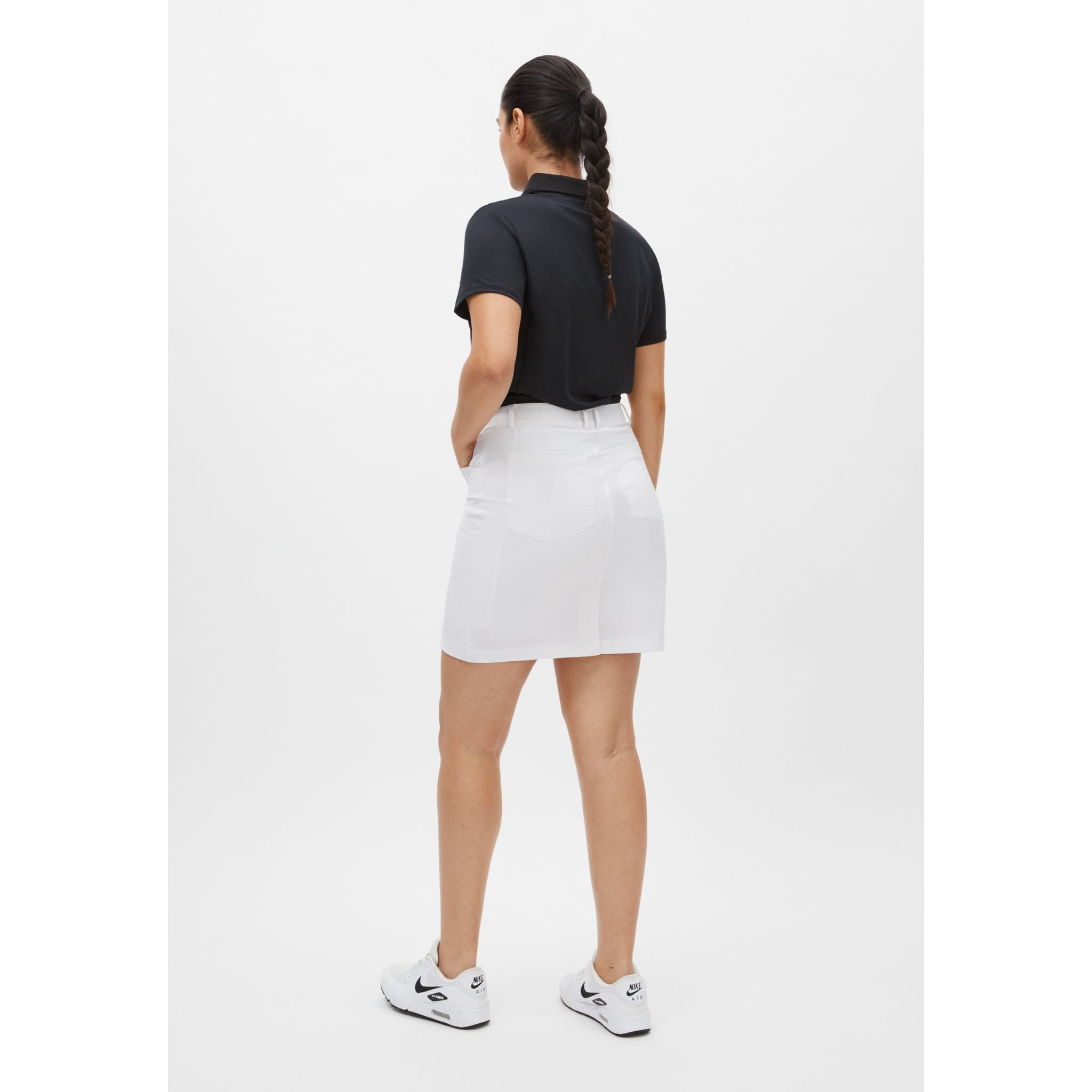 Röhnisch Lightstretch Skort Damen