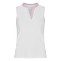 Röhnisch Abby Sleeveless Top Damen