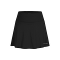 Röhnisch Amy Regular Skort Damen