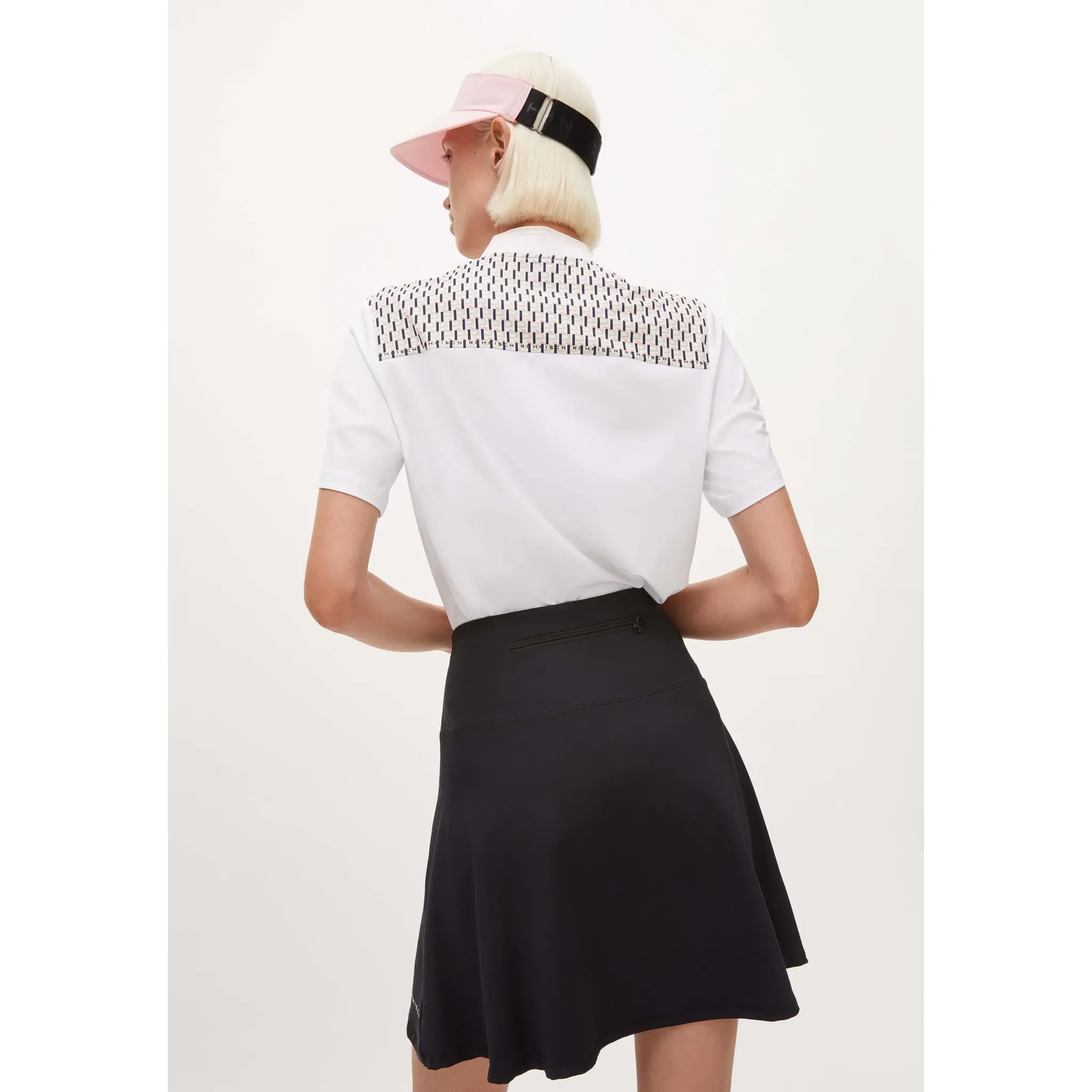 Röhnisch Amy Regular Skort Damen