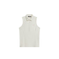 J. Lindeberg Dena Sleeveless Top Damen