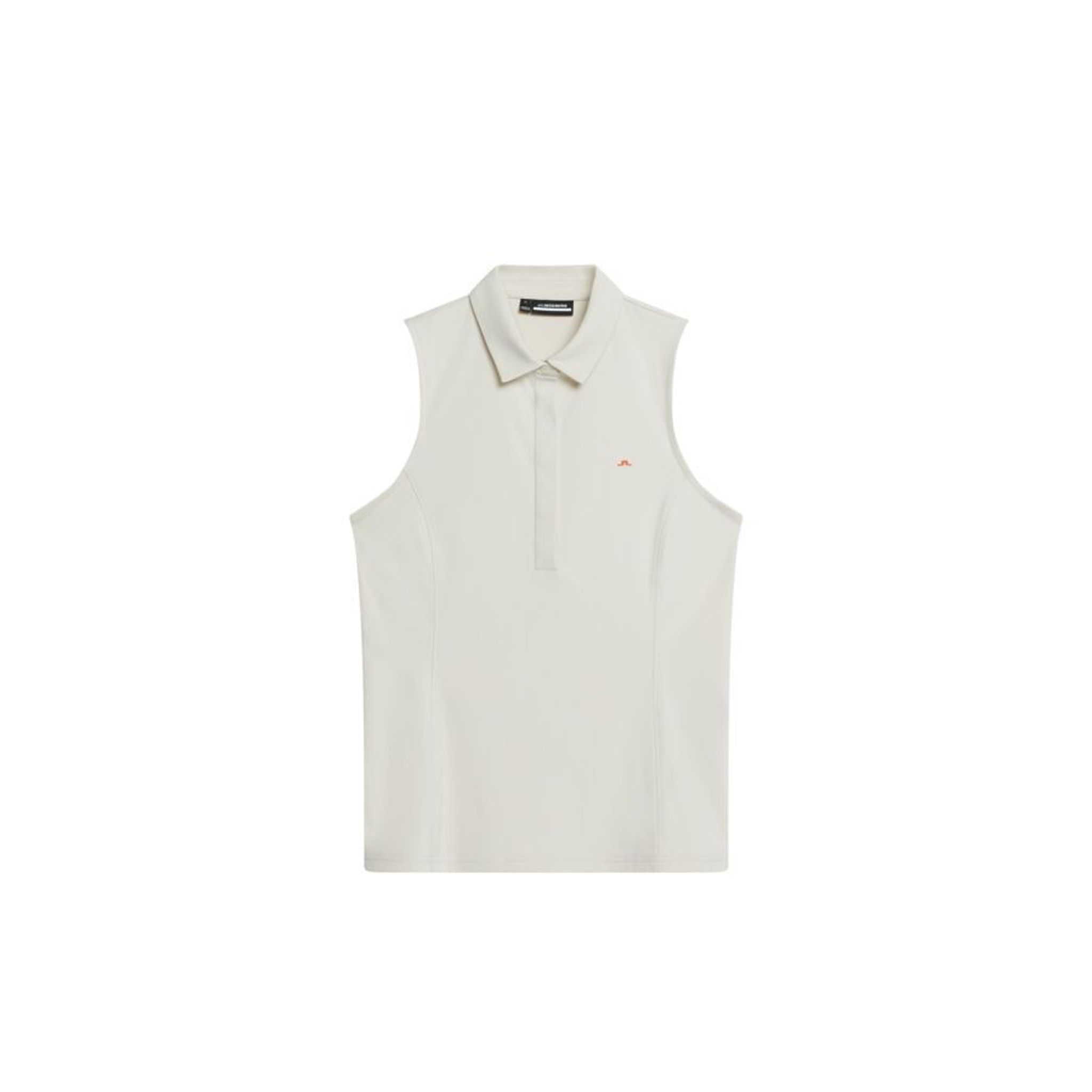 J. Lindeberg Dena Sleeveless Top Damen