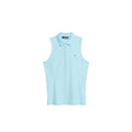 J. Lindeberg Dena Sleeveless Top Damen