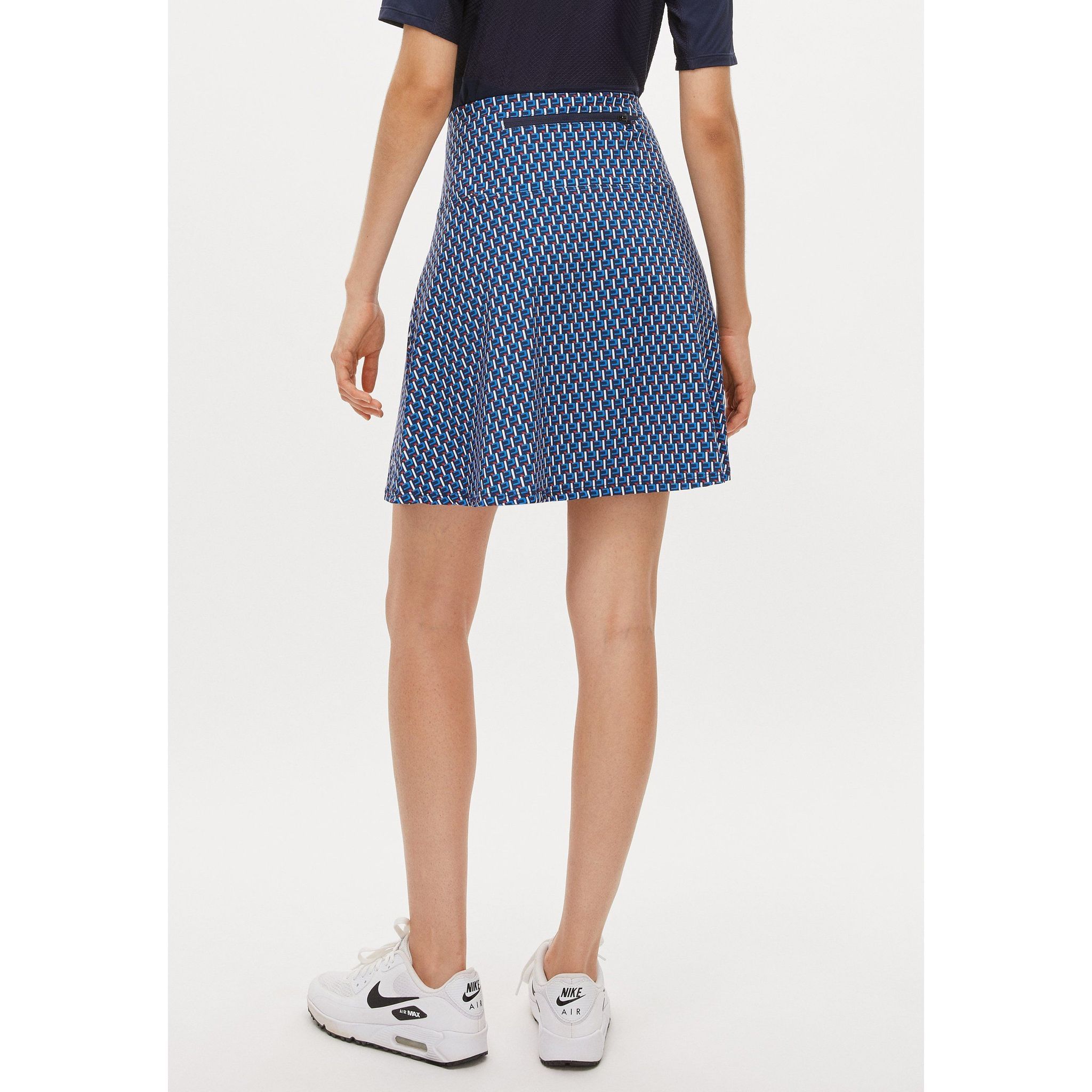 Röhnisch Amy Regular Skort Damen