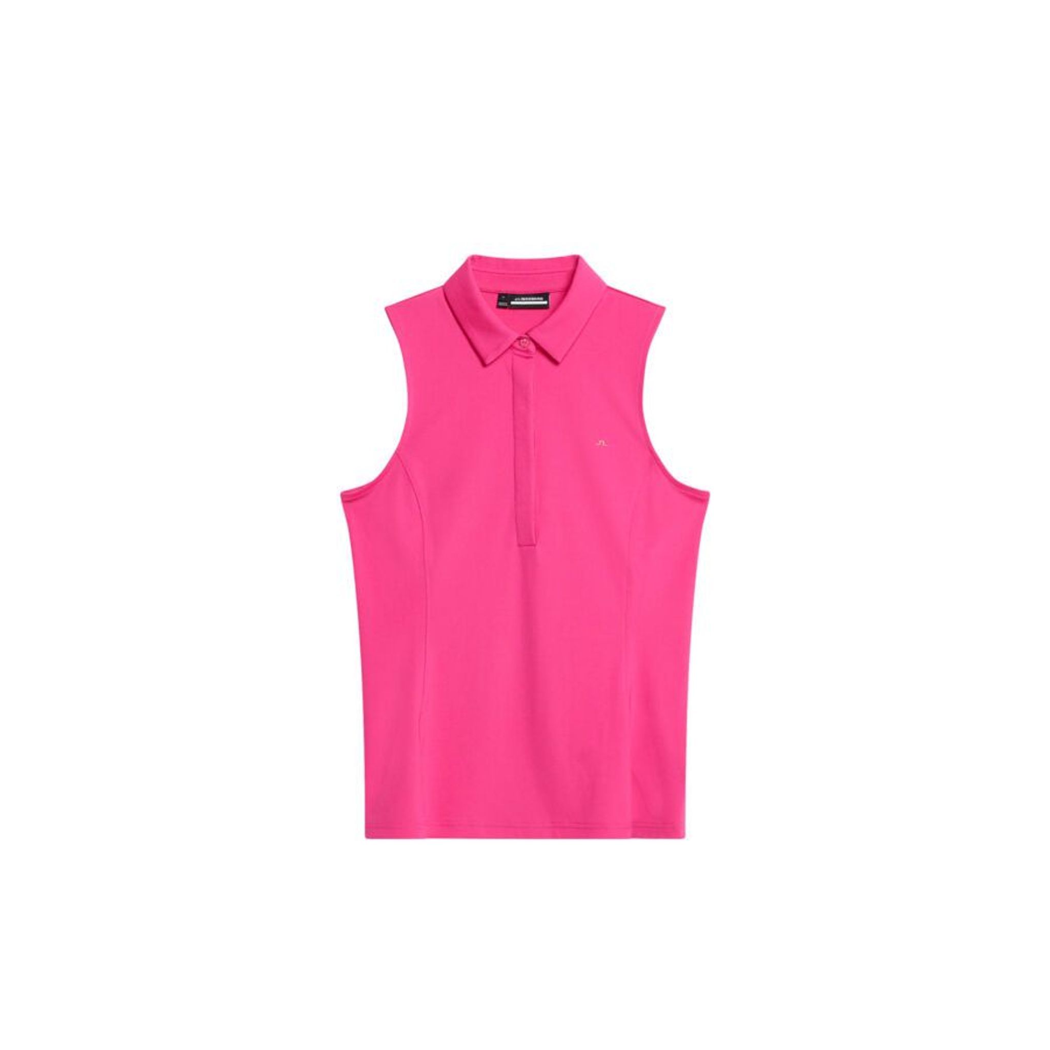 J. Lindeberg Dena Sleeveless Top Damen