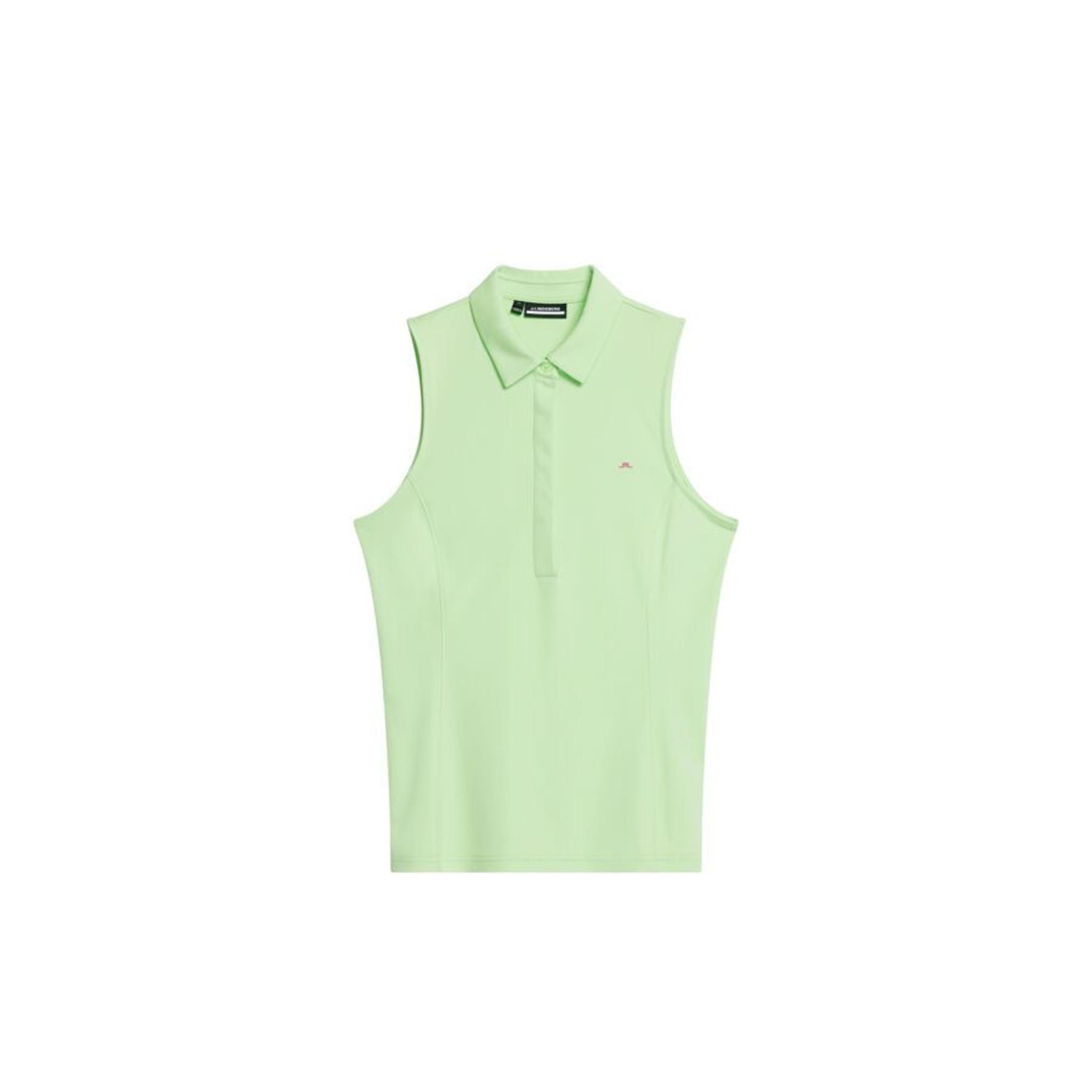 J. Lindeberg Dena Sleeveless Top Damen