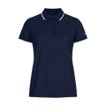 Röhnisch Miriam Poloshirt Damen