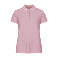 Röhnisch Miriam Poloshirt Damen