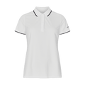 Röhnisch Miriam Poloshirt Damen