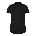 Röhnisch Nicky Poloshirt Damen