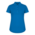 Röhnisch Nicky Poloshirt Damen