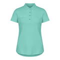 Röhnisch Nicky Poloshirt Damen