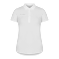 Röhnisch Nicky Poloshirt Damen