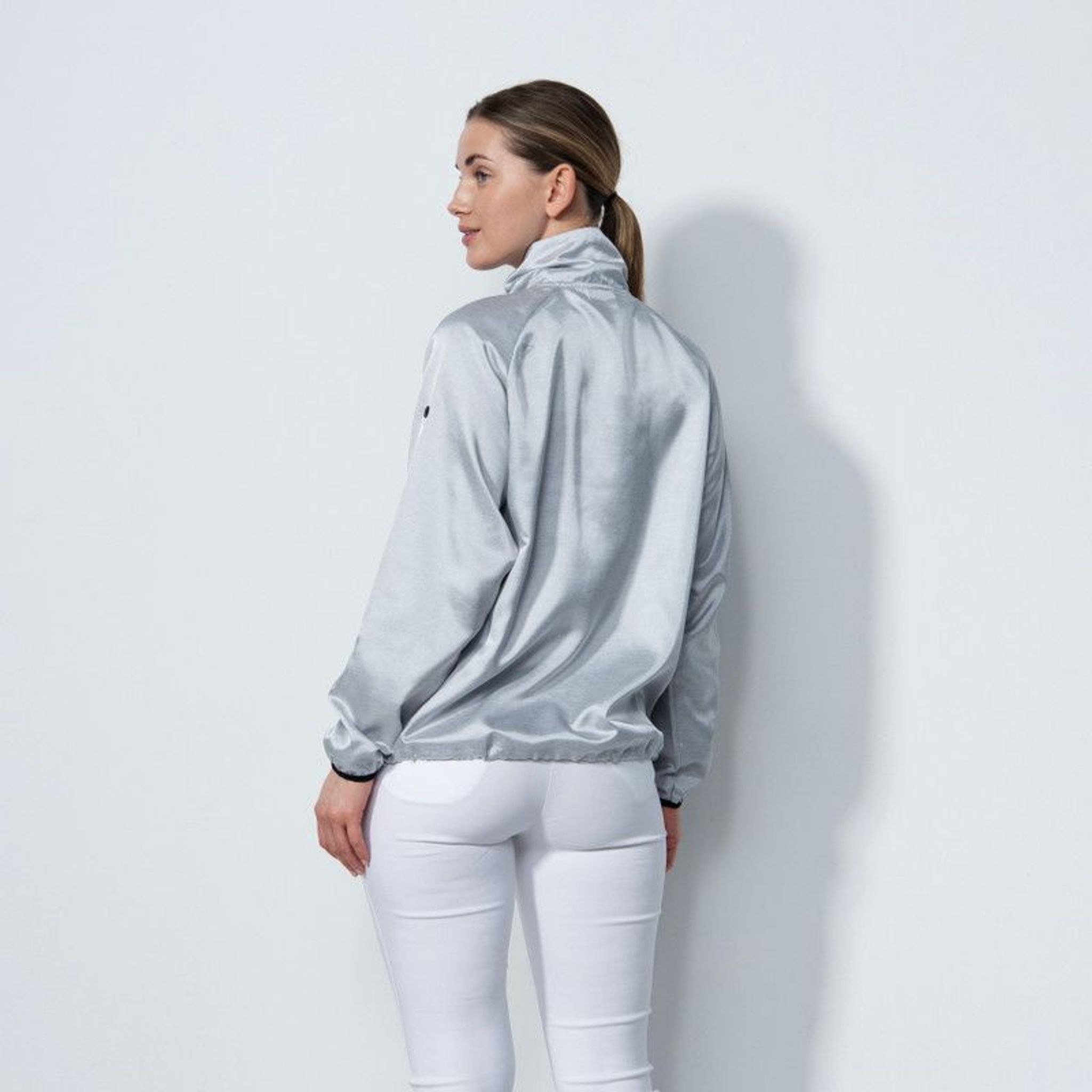 Daily Sports Como Wind-Jacke Damen