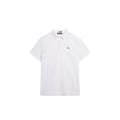 J. Lindeberg Peat Regular Fit Polo Herren