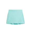 J. Lindeberg Thea Skirt Damen